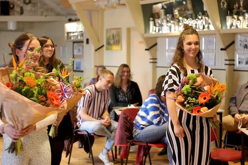 whatsapp image 2021 04 26 at 175434