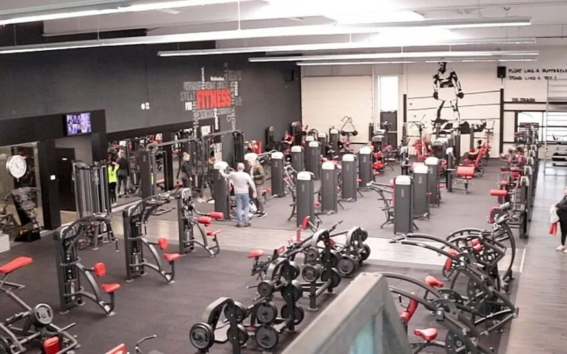 whatsapp image 2022 01 10 at 162911 915x518 1