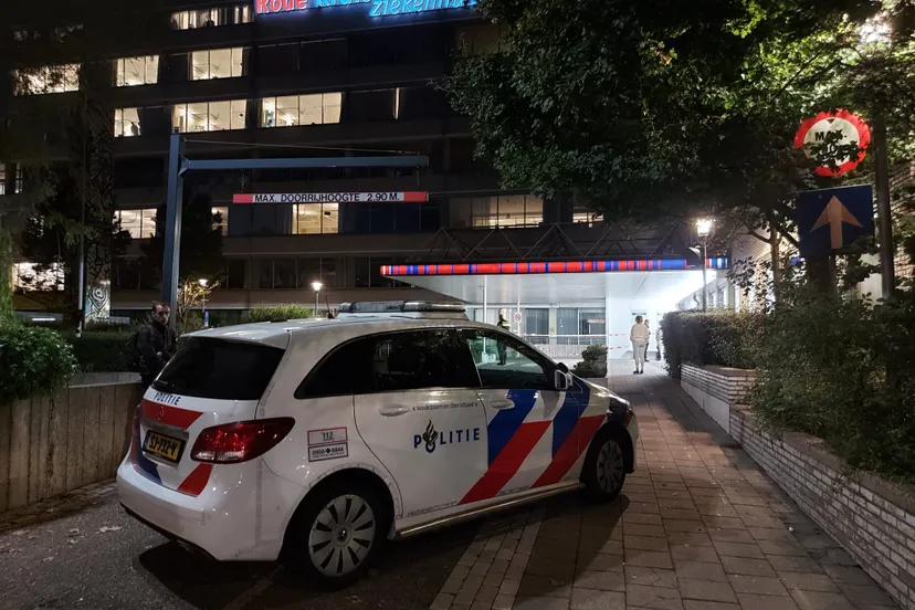 whatsapp image 2022 09 24 at 82855 pm