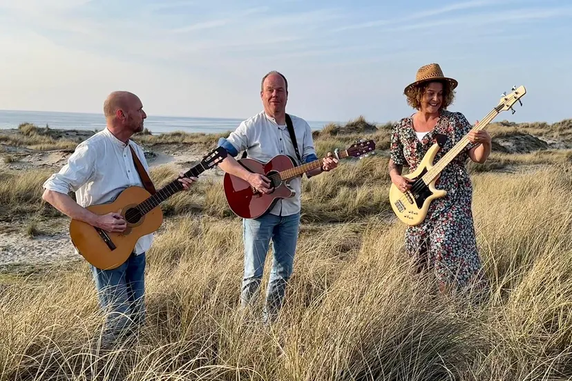 whatsapp image 2023 04 15 at 114050 kopieren