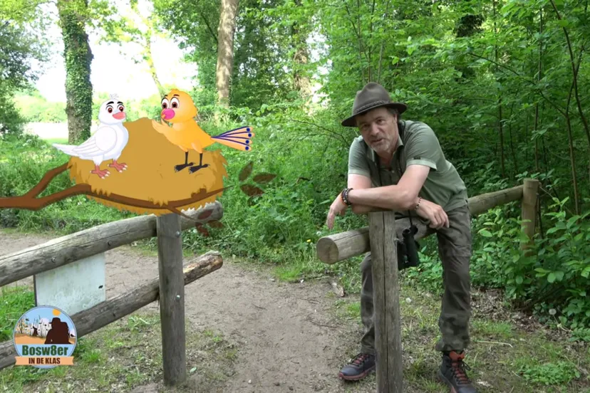 whatsapp image 2023 06 04 at 151526