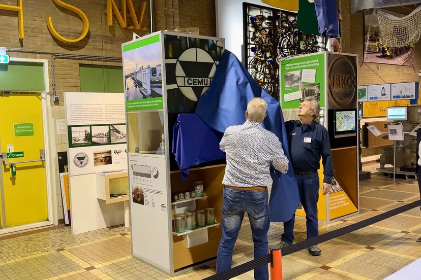 whatsapp image 2023 11 09 at 191714