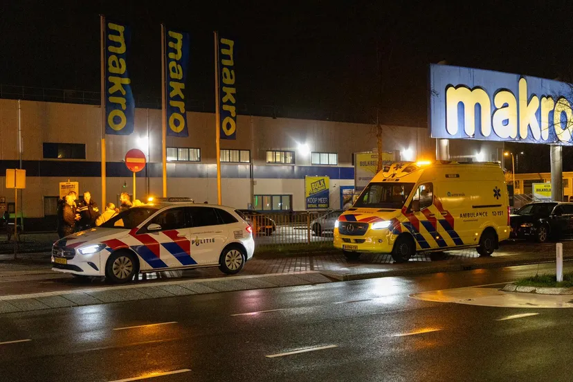 whatsapp image 2024 01 03 at 175706