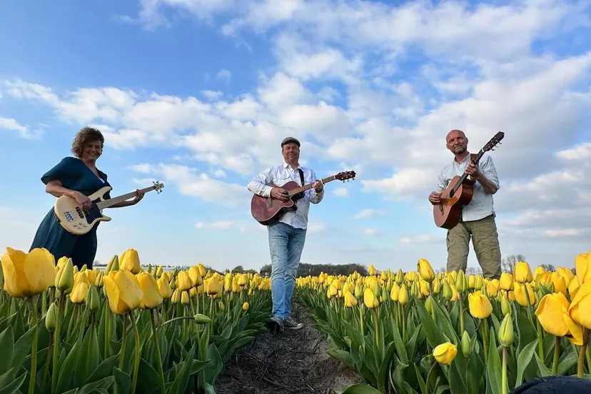 whatsapp image 2024 03 07 at 102852 2