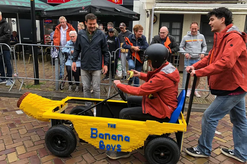 whatsapp image 2024 06 21 at 180435 1