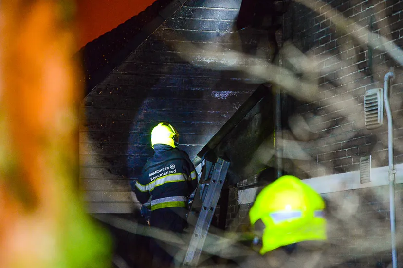 why39fuqoj53lsucxu7qye2fn 20141215arendsweg 10