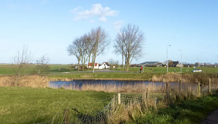 wiel bij fort veldhuis jan 16 1 banner