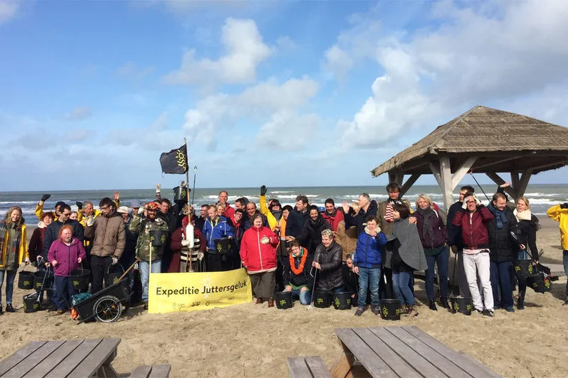 wijk aan zee 13 04 d