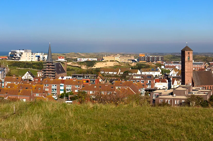 wijk aan zee panorama wim meijer fotografie banner