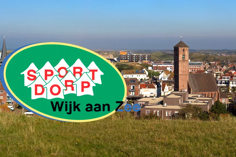 wijk aan zee panorama1 sport