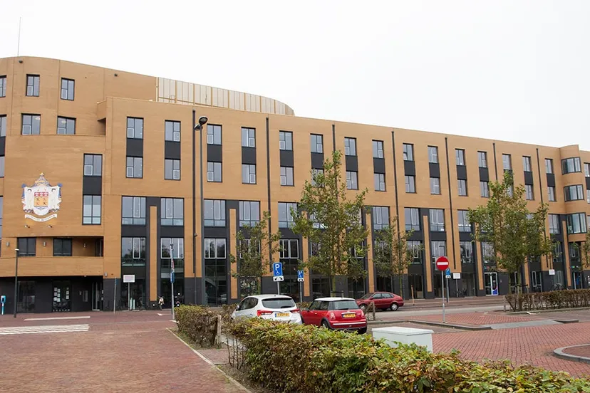 wim meijer beverwijk gemeentehuis mg 36571