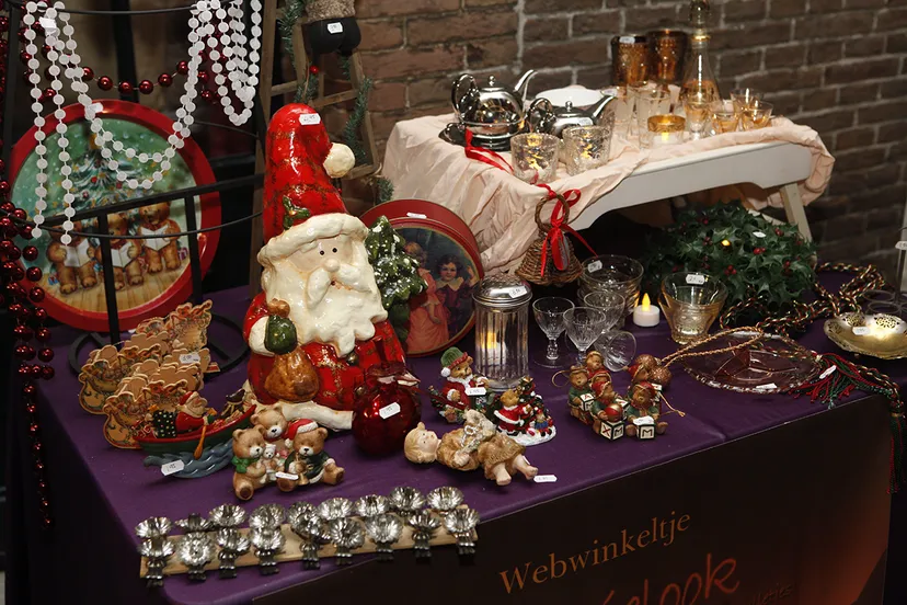 wim meijer fotograafie banner mg 6840