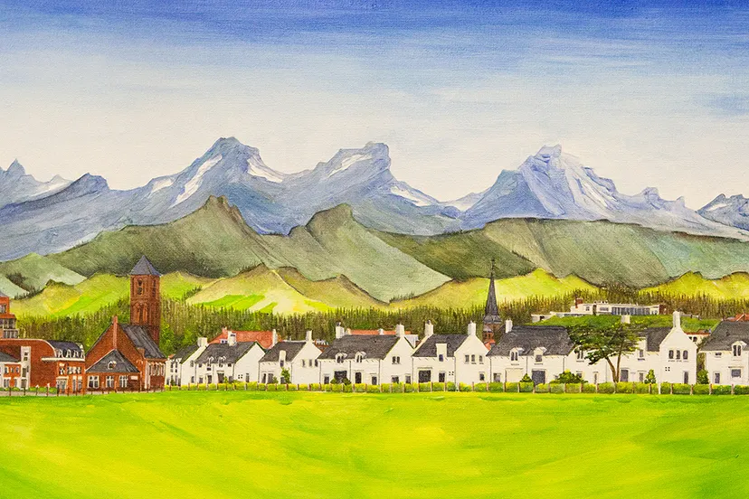 wim meijer fotografie 13976114318 d9107be725 o