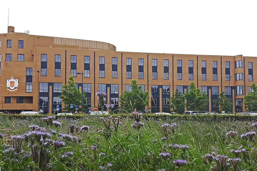 wim meijer fotografie 20160708 135751