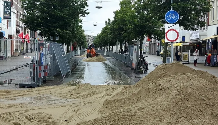 wim meijer fotografie 20160811 105425 b