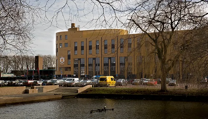 wim meijer fotografie 5i5a0021