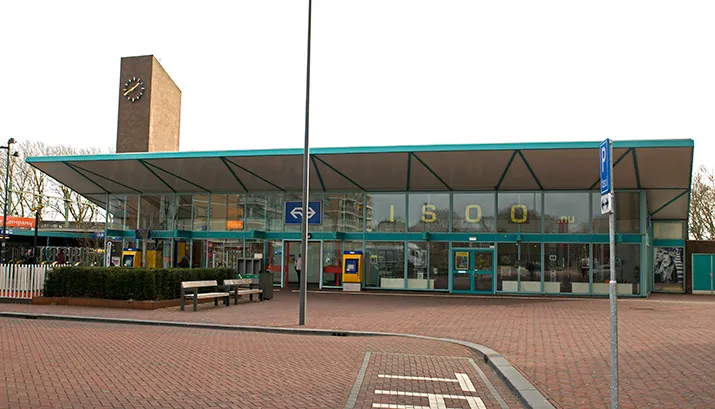 wim meijer fotografie 5i5a0037