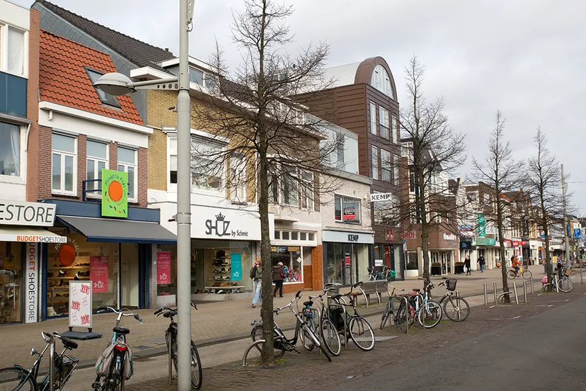 wim meijer fotografie 5i5a0038