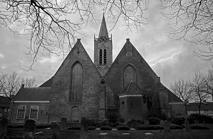 wim meijer fotografie 5i5a0049