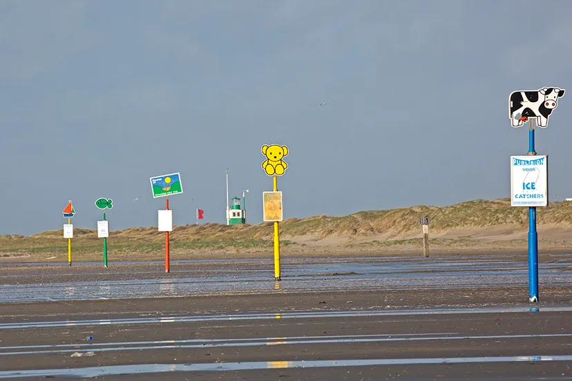 wim meijer fotografie 5i5a0090