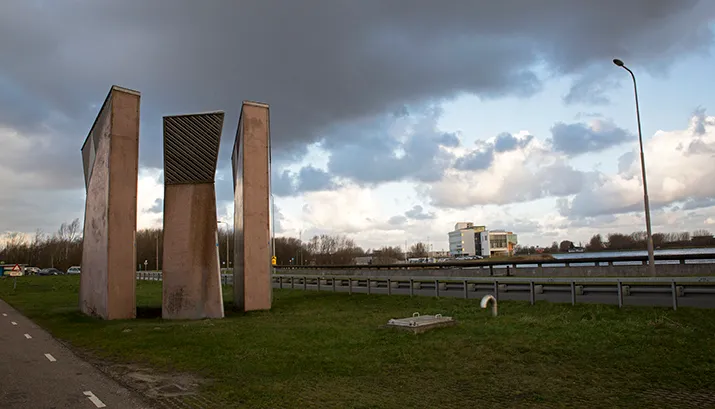 wim meijer fotografie 5i5a0155