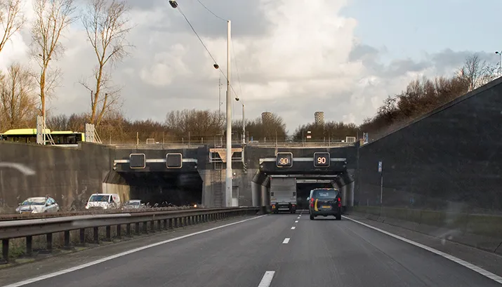 wim meijer fotografie 5i5a0171