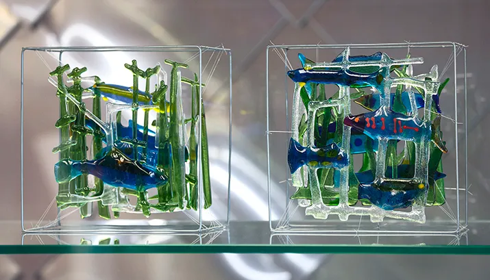 wim meijer fotografie 5i5a0350 banner