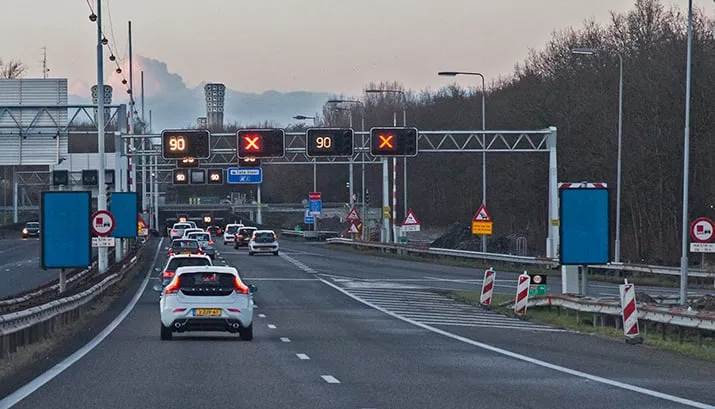 wim meijer fotografie 5i5a0459 banner