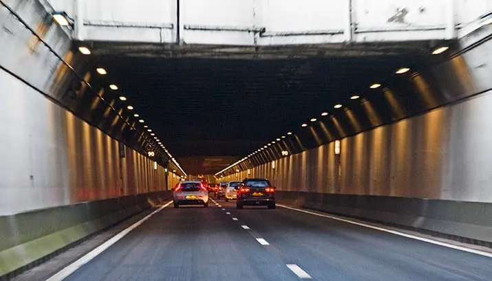 wim meijer fotografie 5i5a0465 tunnel