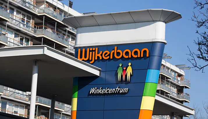 wim meijer fotografie 5i5a0484 banner