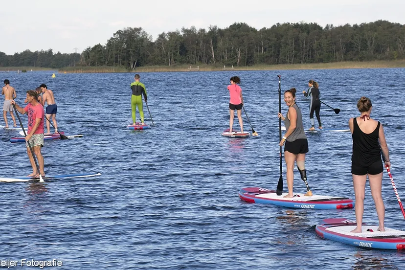 wim meijer fotografie 5i5a1029