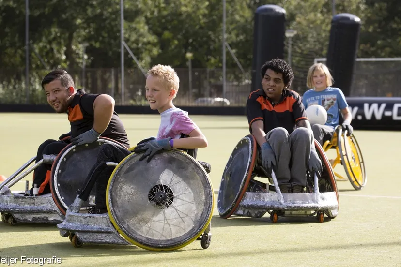 wim meijer fotografie 5i5a1982