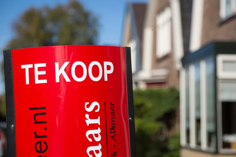 wim meijer fotografie 5i5a3237