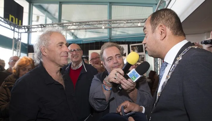 wim meijer fotografie 5i5a3471 banner