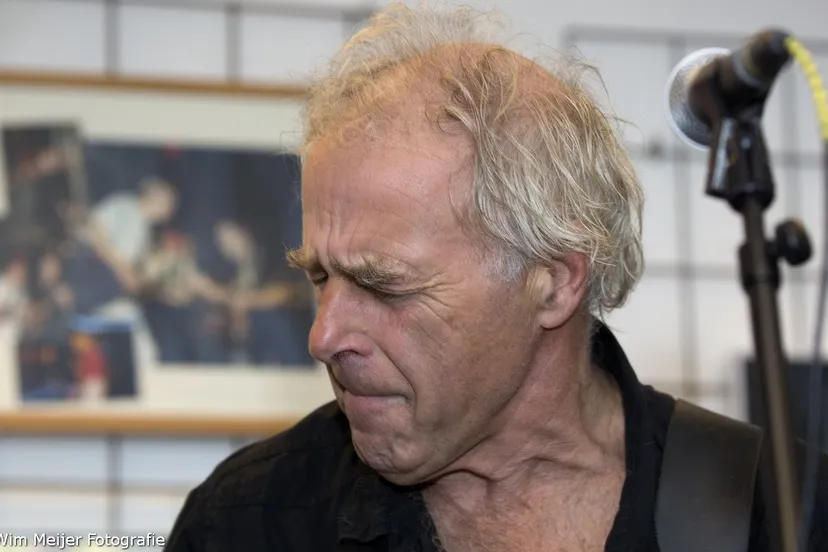 wim meijer fotografie 5i5a3503