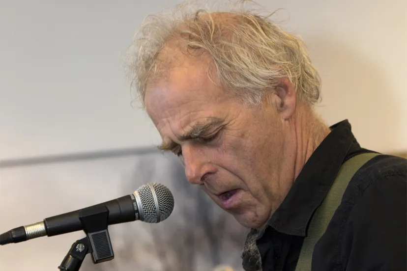 wim meijer fotografie 5i5a3513