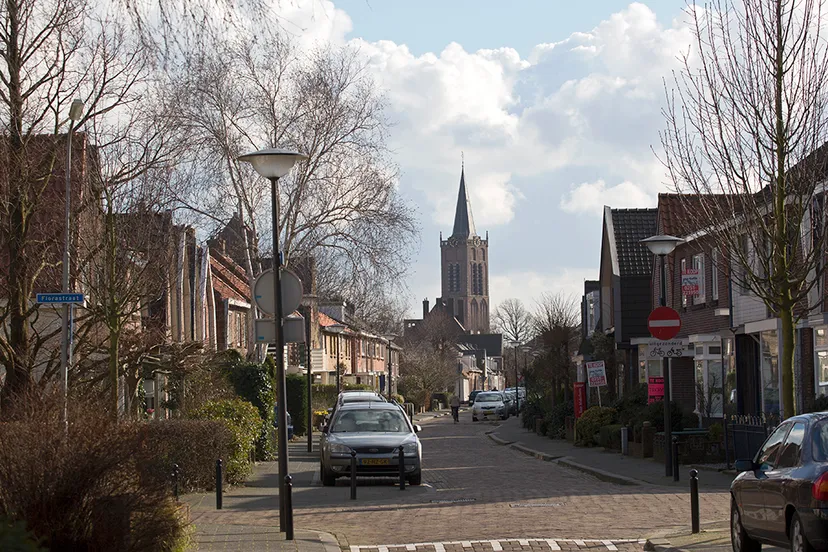wim meijer fotografie 5i5a6228 arendsweg