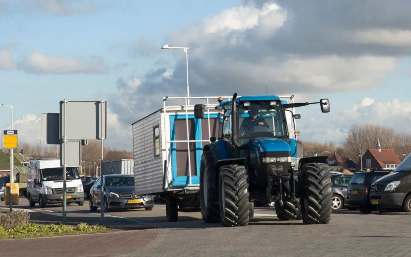wim meijer fotografie 5i5a6319 915x518
