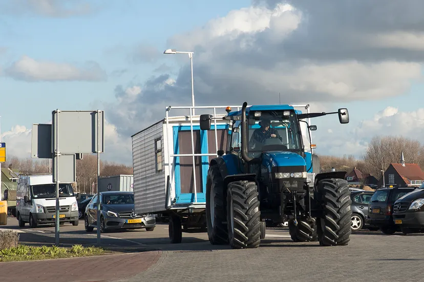 wim meijer fotografie 5i5a6319