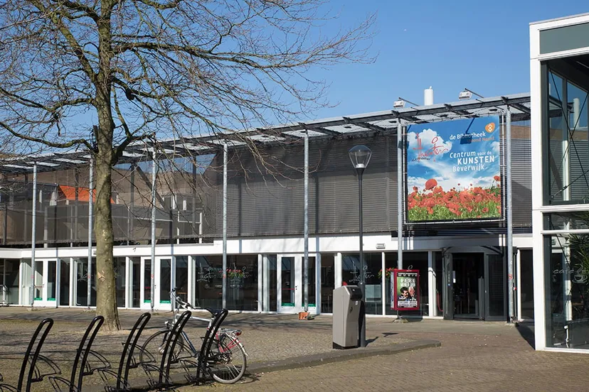 wim meijer fotografie 5i5a6582