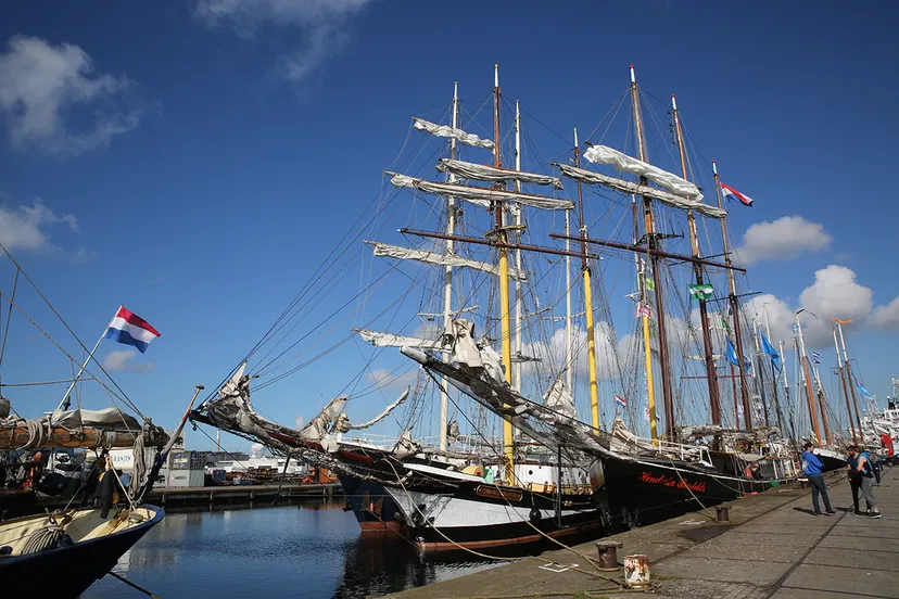 wim meijer fotografie 5i5a6683