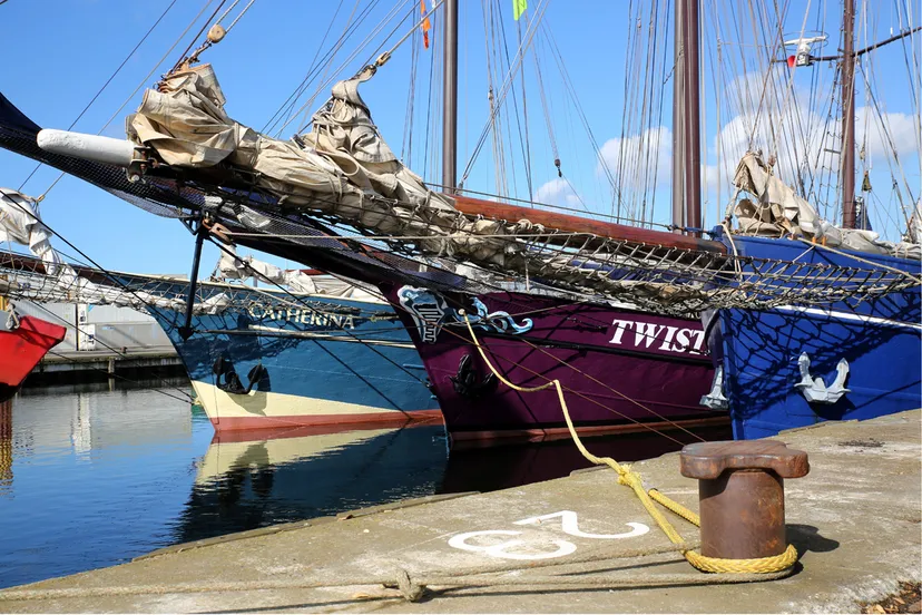 wim meijer fotografie 5i5a6686