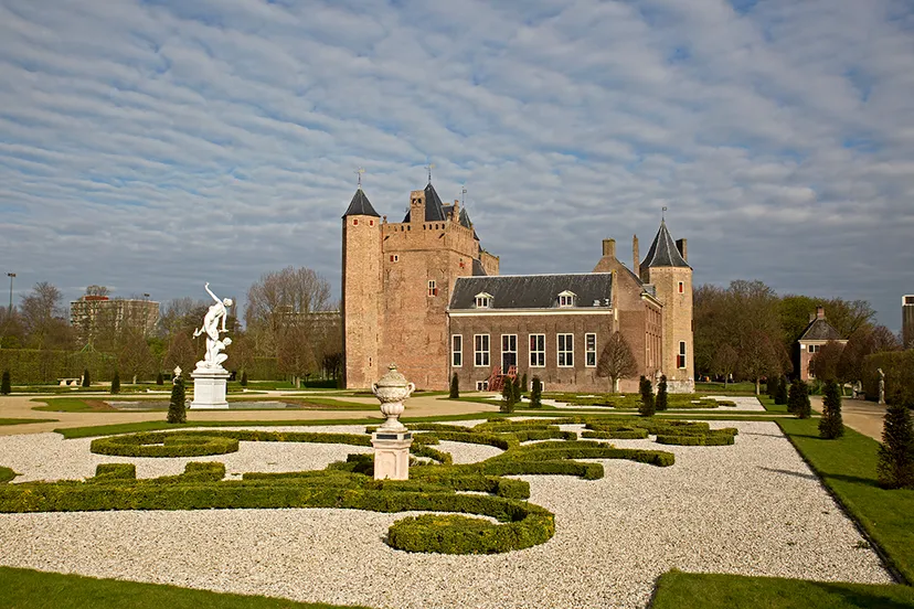 wim meijer fotografie 5i5a6892