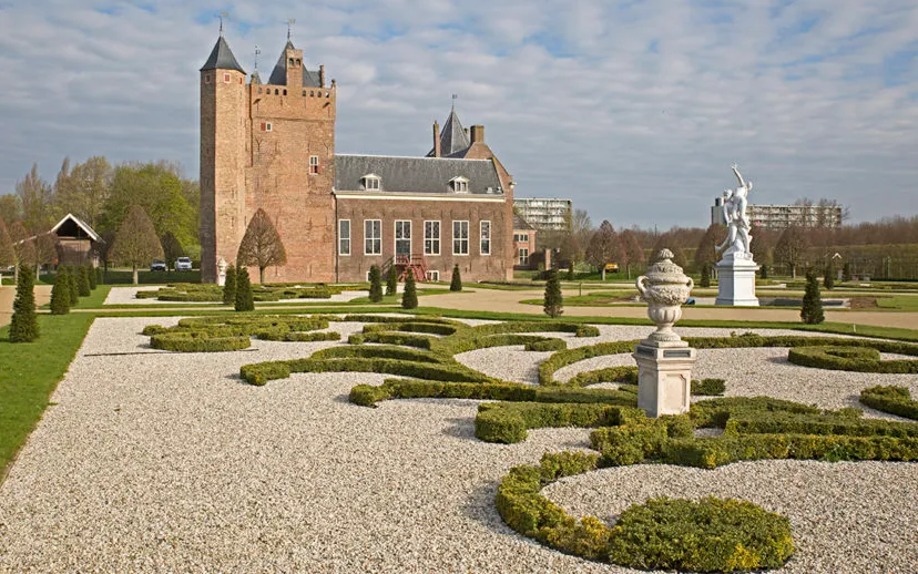 wim meijer fotografie 5i5a6898 assumburg 915x518 1