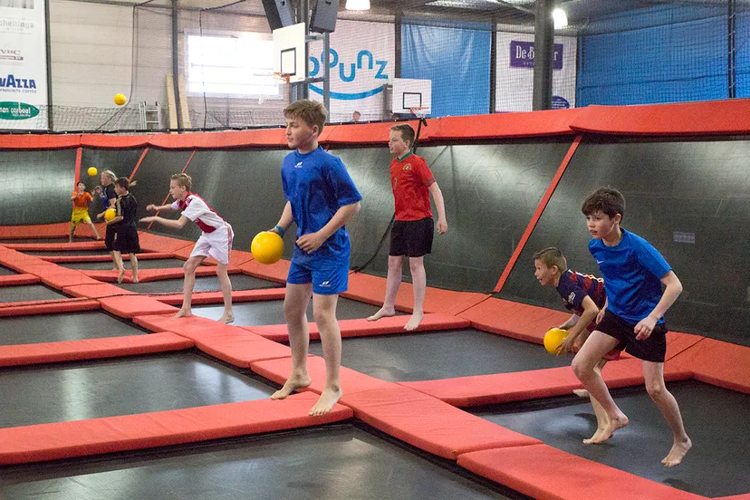 wim meijer fotografie 5i5a7146