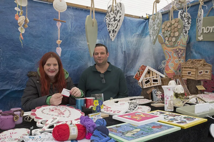 wim meijer fotografie 5i5a7308