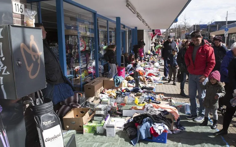 wim meijer fotografie 5i5a7481 915x518