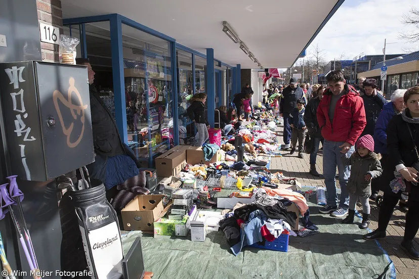 wim meijer fotografie 5i5a7481