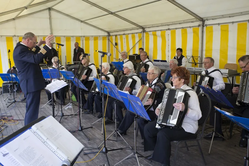 wim meijer fotografie 5i5a75151