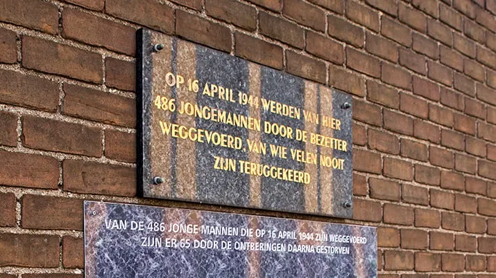 wim meijer fotografie 5i5a7523